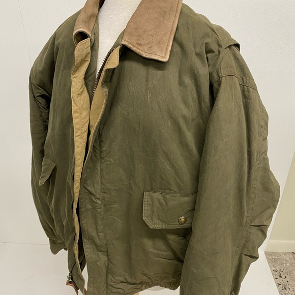 WOOLRICH - Picture 1 of 1